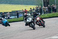 Lower Group Silver_Grey Bikes